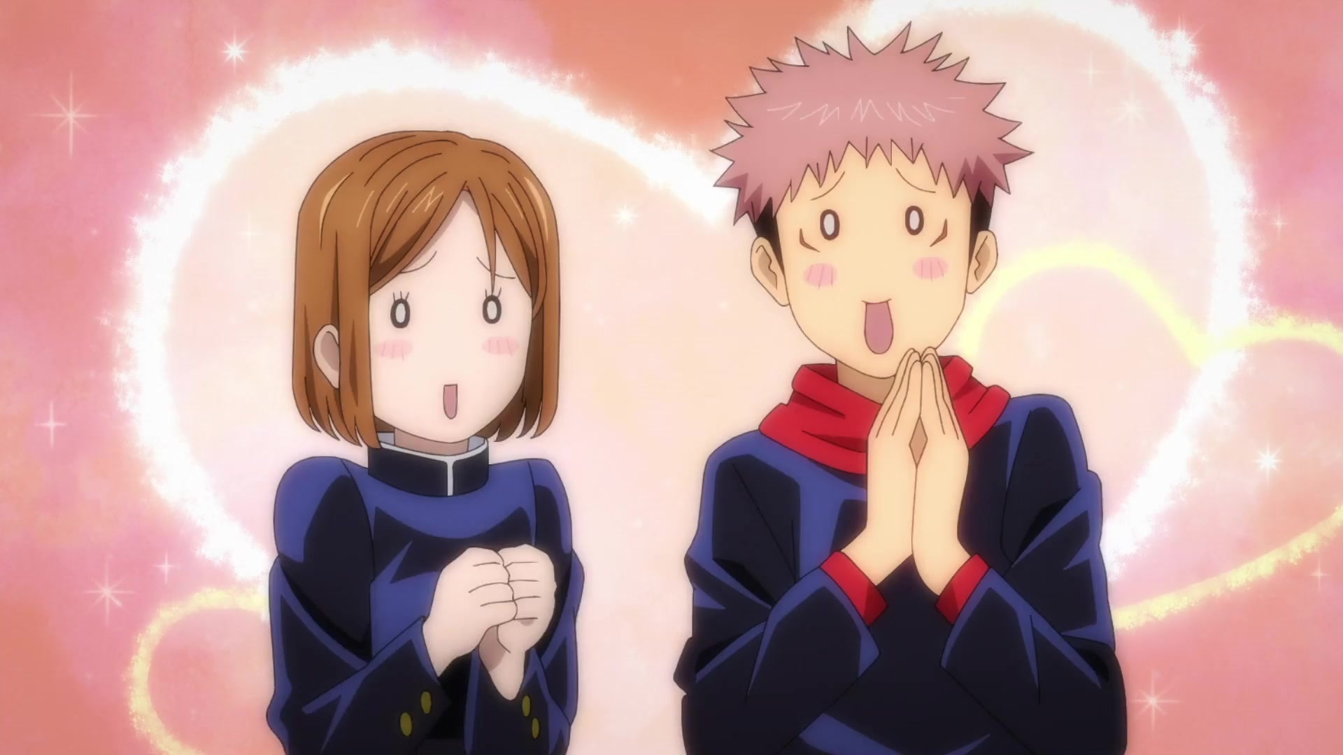 [Tsukyio Editing Resources] Jujutsu Kaisen Season 1 (Episode 4) Raw Clips (180) (tsukyio.com).mp4
